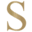 savoyhotel-bad-mergentheim.de