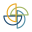 shiftpd.com