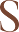 s