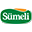 sumeli.com.tr