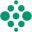 stericycle.pt