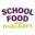 schoolfoodmatters.org.au