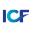 icf-nj.org