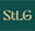 stlg.fi