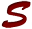 s