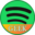 spotigeek.com