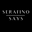 serafinosays.com
