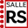 sallerichardsauvageau.com