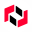 Showcase TV favicon