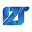 izt.tech