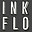 inkflo.net