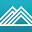 isthemountainout.com