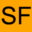 streamfare.com