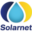 solar-net.ch