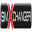simxchanger.net