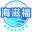 seafoodpro.net