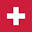 swissbag.co.il