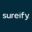 sureify.com