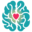 i