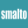 smaltoclinic.com