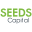 seedscapital.sg