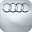 ilovemynewaudi.com