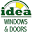 ideawindowsanddoors.ca