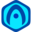 Verge3D favicon