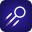 WP SEOPress favicon