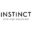 instinct78.co.uk