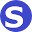 studentera.net