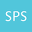 sps-recruit.jp