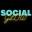 social-glow.co.uk