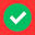 sticonline.in