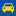 sraffertycarsales.com
