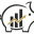 investimenti-sicuri.it