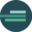 SpringNet favicon