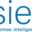 sie3.es