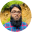shakeel.pk