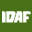 idaf.es.gov.br