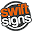 swiftsignsuk.com