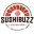 sushibuzz.be