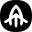 Shopalize favicon