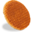 stroopwafelwinkel.nl