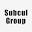 subcul-group.com