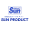 sunproduct.co.jp