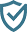signature.ru