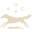 sedonagolfresort.com