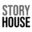 storyhousepro.com