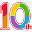 iris10thanniversary.com